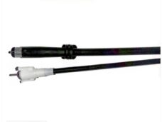 Kabel KM Teller Piaggio ZIP 45k Supertec