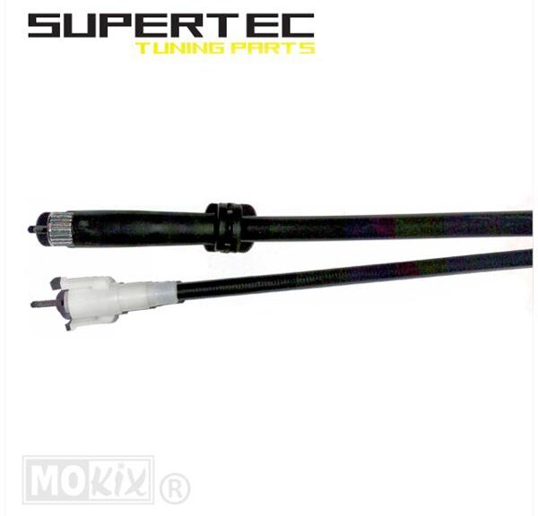 Kabel KM Teller Piaggio ZIP 45k Supertec