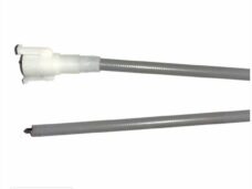 Kabel KM Teller Vespa PK50 RMS