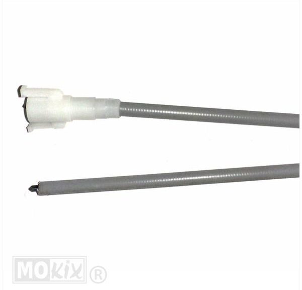 Kabel KM Teller Vespa PK50 RMS