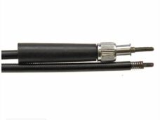 Kabel KM Teller Vespa Ciao (Veglia) Supertec