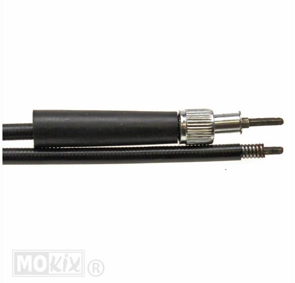 Kabel KM Teller Vespa Ciao (Veglia) Supertec
