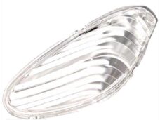 RAW-BOL Glas Yamaha NEO'S NM L.V. Transparant Elec