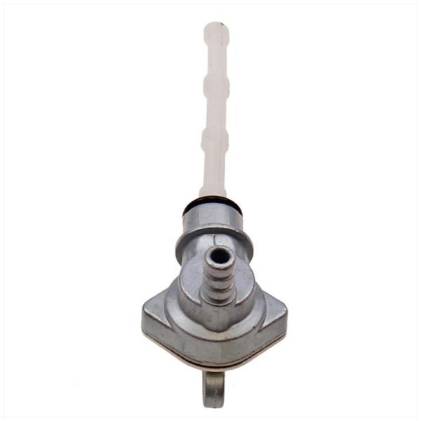 Benzinekraan Piaggio Typhoon Korte Hevel (15mm) ST - Afbeelding 2