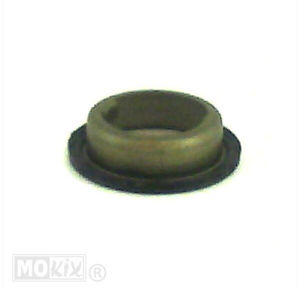 Meenemer KM Aandrijving SYM MIO ORG