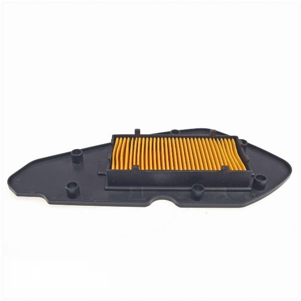 Luchtfilter Peugeot Kisbee/Django Element ST - Afbeelding 2