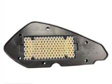 Luchtfilter Peugeot Kisbee/Django Element ST - Supertec