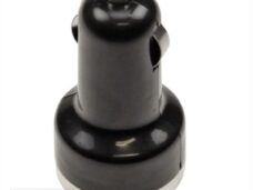 USB Verloop Voor Sigaretten Aansteker 12V Elec