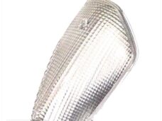 RAW-BOL Glas Yamaha Aerox 2013  L.V. Blank