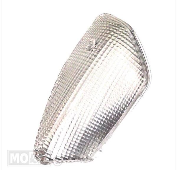 RAW-BOL Glas Yamaha Aerox 2013  L.V. Blank