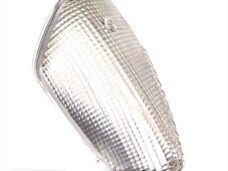 RAW-BOL Glas Yamaha Aerox 2013  R.V. Blank