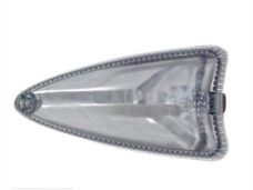 RAW-BOL Glas Yamaha Aerox 2013  L.A. / R.A. Smoke