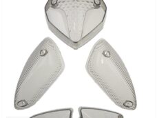 RAW-BOL Glas Yamaha Aerox 2013 SET   Blank (5)