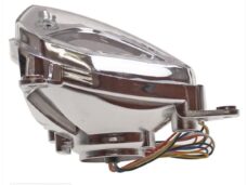 Achterlicht Yamaha Aerox 2013 LED