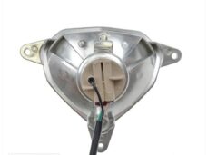 Achterlicht Yamaha Aerox 2013 STD Blank TW Elec