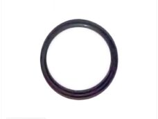 O-Ring Voor Electrische Choke GEN/CPI/Keeway DUN