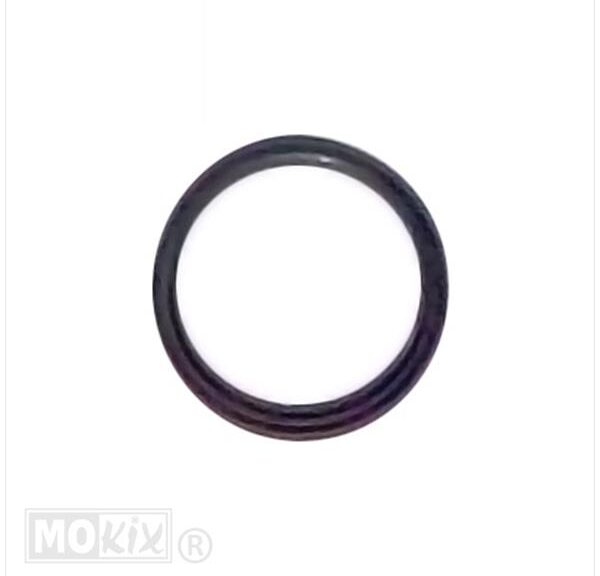 O-Ring Voor Electrische Choke GEN/CPI/Keeway DUN