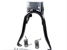 Middenstandaard Vespa SI/SI-FL 2 Compleet RMS