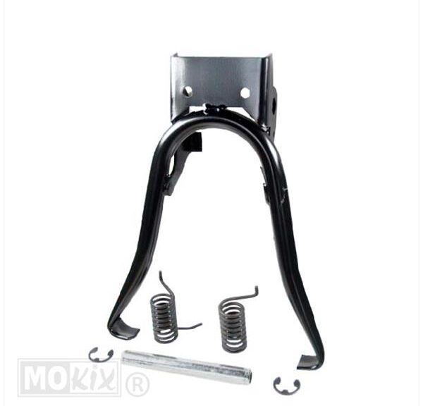 Middenstandaard Vespa SI/SI-FL 2 Compleet RMS