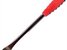 Bandenlichter Zwaar 280mm Met Handvat 1stuk - TTOOLZ