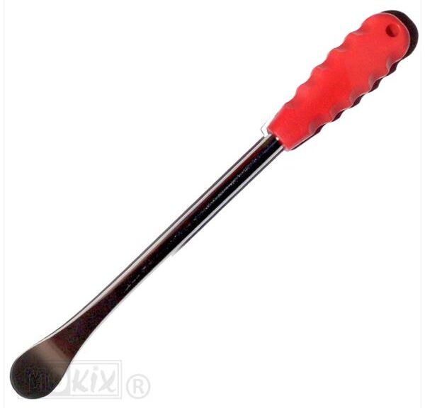 Bandenlichter Zwaar 280mm Met Handvat 1stuk - TTOOLZ