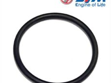 SYM Fiddle III O-Ring 25x2.0