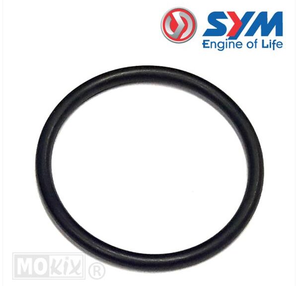 SYM Fiddle III O-Ring 25x2.0
