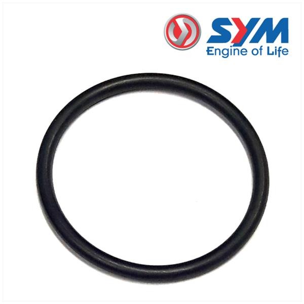 SYM Fiddle III O-Ring 25x2.0