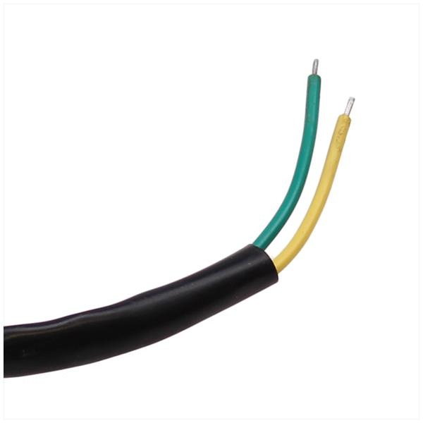 Ontsteking Bosch Model Puch Maxi Compleet SET CW - Afbeelding 2