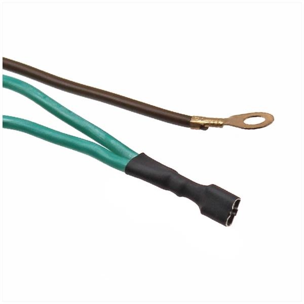 Ontsteking Bosch Model Puch Maxi Compleet SET CW - Afbeelding 4