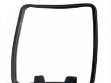 Koelkap Rubber Piaggio 4T 2V ZIP/FLY/Liberty 50cc