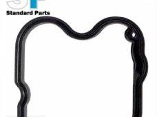 Klepdekselpakking Honda/Keeway 4T 125/150cc SP