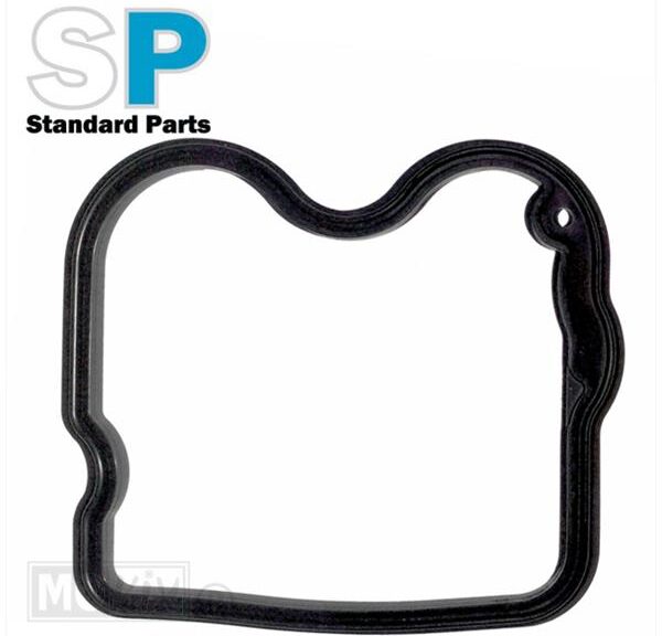 Klepdekselpakking Honda/Keeway 4T 125/150cc SP