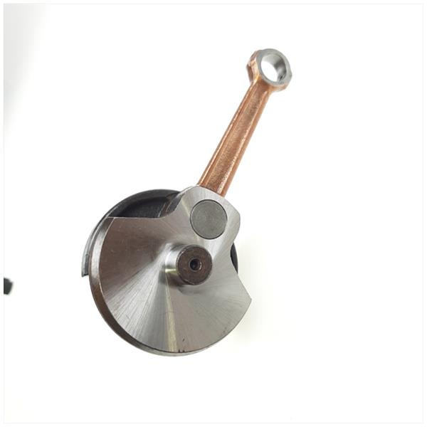 Krukas Vespa Ciao/Citta 10 Pen SP - Afbeelding 2