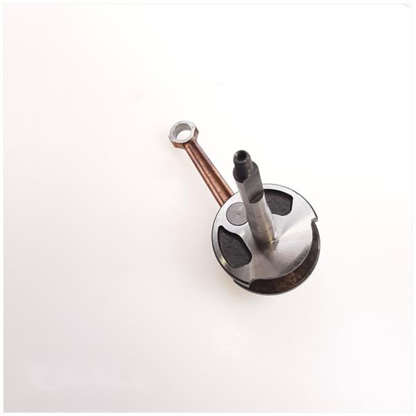 Krukas Vespa Ciao/Citta 10 Pen SP - Afbeelding 3
