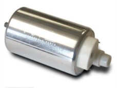 Benzinepomp Suzuki Burgman 400 2007-2010 RMS