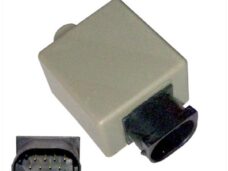 CDI Unit/UCE PEU (Voor Oliepomp Dell) IMI Elec