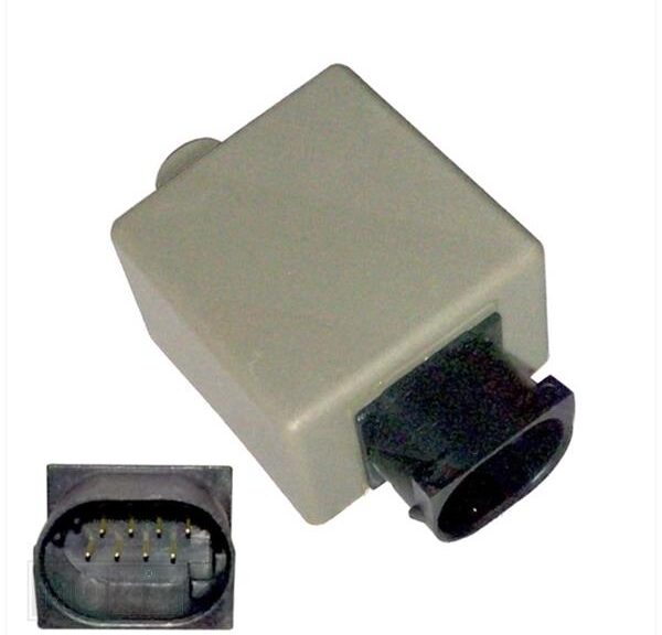 CDI Unit/UCE PEU (Voor Oliepomp Dell) IMI Elec