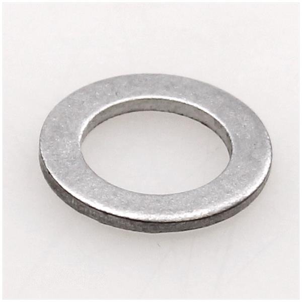 Olie-Aftapplug Honda Z50/Z50R/XR50/CT70/SL70 - Afbeelding 2