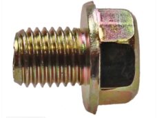 Olie-Aftapplug Honda Z50/Z50R/XR50/CT70/SL70