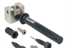 Distributieketting DE/Montage Gereedschap Buzzetti