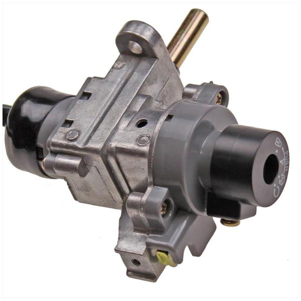 Contactslot Peugeot Viva City 3 SET Elec - Afbeelding 3
