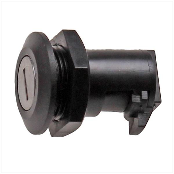 Contactslot Peugeot Viva City 3 SET Elec - Afbeelding 5
