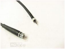 Kabel KM Teller Suzuki Address TR - Supertec
