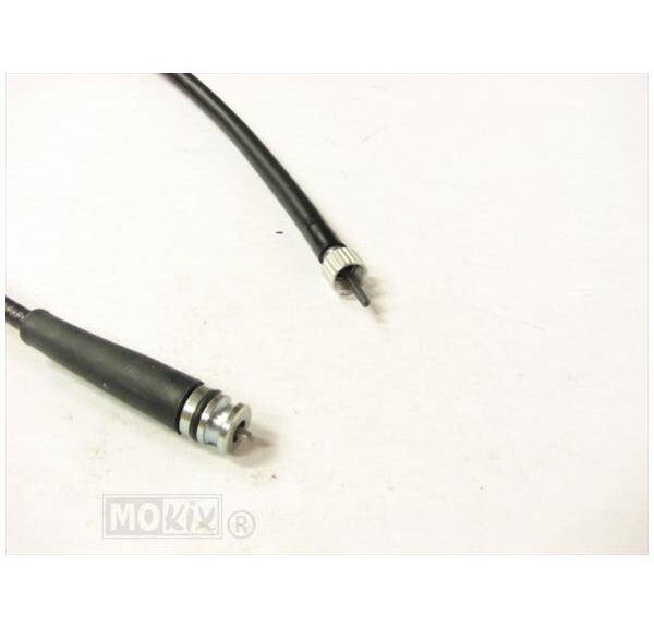 Kabel KM Teller Suzuki Address TR - Supertec