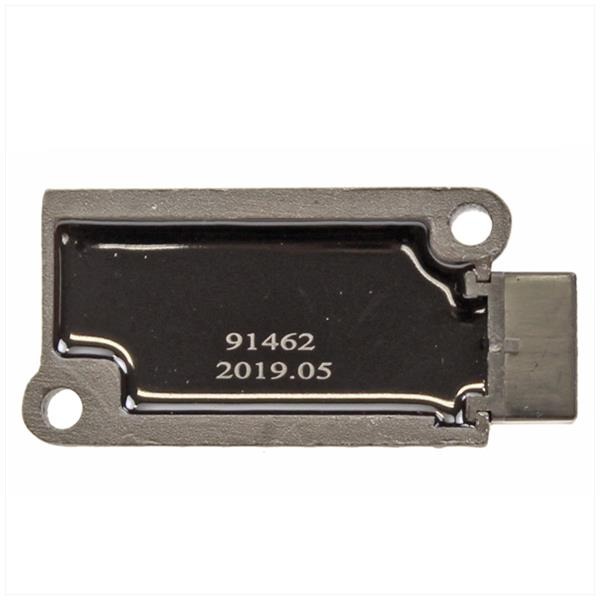 Regulator Yamaha NEO'S 4T 2009/2010 Elec - Afbeelding 2