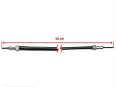 Kabel KM Teller Vespa Ciao '05/SI (CEV-Wartel) ST - Supertec
