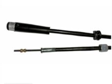 Kabel KM Teller Piaggio Liberty '05 2T/4T (91.7cm) - Supertec