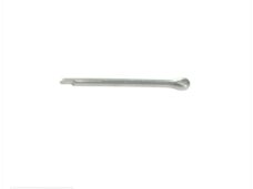 YA Cotter PIN - Yamaha