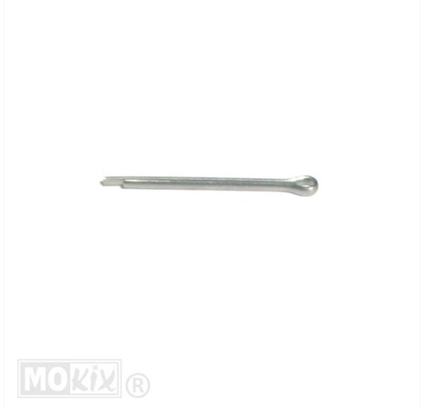 YA Cotter PIN - Yamaha